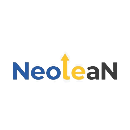 Neolean